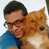 sandaru, 24, г.Коломбо sandaru, 24, г.Коломбо