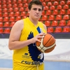 Costeiu, 18, г.Sibiu Costeiu, 18, г.Sibiu