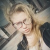 Аня, 16, г.Пенза Аня, 16, г.Пенза