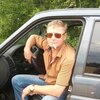Иван, 48, г.Екатеринбург Иван, 48, г.Екатеринбург