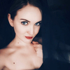 Диана, 26, г.Москва Диана, 26, г.Москва