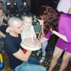 Katya, 19, г.Прилуки Katya, 19, г.Прилуки