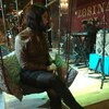 Ivanna, 23, г.Абу-Даби Ivanna, 23, г.Абу-Даби