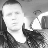 Александр, 34, г.Сковородино Александр, 34, г.Сковородино