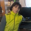 Марина, 42, г.Сарата Марина, 42, г.Сарата