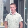 Петя, 25, г.Лельчицы Петя, 25, г.Лельчицы