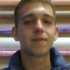 илья, 20, г.Северодонецк илья, 20, г.Северодонецк