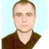 Василий, 39, г.Нижневартовск Василий, 39, г.Нижневартовск