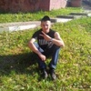 виталик, 28, г.Грайворон виталик, 28, г.Грайворон