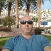 marlen, 37, г.Эйлат marlen, 37, г.Эйлат