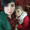 Марічка, 26, г.Ивано-Франковск Марічка, 26, г.Ивано-Франковск