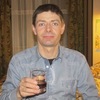 Игорь, 40, г.Дедовичи Игорь, 40, г.Дедовичи