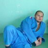 Артур, 29, г.Приморск Артур, 29, г.Приморск