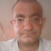 Артур, 33, г.Бирск Артур, 33, г.Бирск
