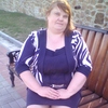 Машуня, 39, г.Гомель Машуня, 39, г.Гомель