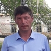 александр, 40, г.Пенза александр, 40, г.Пенза