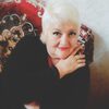 Ирина Тищенко, 60, г.Армавир Ирина Тищенко, 60, г.Армавир