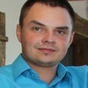 Андрій, 29, г.Сквира Андрій, 29, г.Сквира