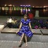 Марина, 43, г.Лесозаводск Марина, 43, г.Лесозаводск