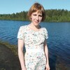 Инна, 29, г.Оленегорск Инна, 29, г.Оленегорск