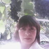 МАРИНА, 44, г.Константиновск МАРИНА, 44, г.Константиновск