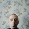 Дима, 38, г.Гомель Дима, 38, г.Гомель