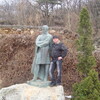 Сергей, 55, г.Бугуруслан Сергей, 55, г.Бугуруслан
