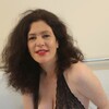 Madam M, 38, г.Москва Madam M, 38, г.Москва