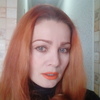 Эльвира, 39, г.Ташкент Эльвира, 39, г.Ташкент