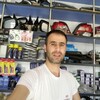 abduvoris, 35, г.Ангрен abduvoris, 35, г.Ангрен