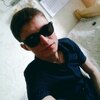 Айнур, 21, г.Уфа Айнур, 21, г.Уфа