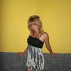 Саша Недільська, 24, г.Збараж Саша Недільська, 24, г.Збараж