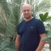 толя, 42, г.Несвиж толя, 42, г.Несвиж