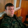 Евгений, 30, г.Черкесск Евгений, 30, г.Черкесск