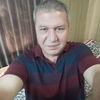 Okan, 46, г.Доха Okan, 46, г.Доха