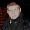 Віталій, 25, г.Пясечно Віталій, 25, г.Пясечно