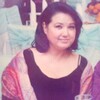 Гульнара, 46, г.Актау (Шевченко) Гульнара, 46, г.Актау (Шевченко)