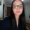 Нина, 25, г.Воткинск Нина, 25, г.Воткинск