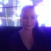 Alexandra, 43, г.Эверетт Alexandra, 43, г.Эверетт