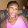 karen, 31, г.Колумбус karen, 31, г.Колумбус