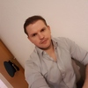 Konstantin, 35, г.Штутгарт Konstantin, 35, г.Штутгарт