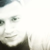 Алексей Громов, 26, г.Минск Алексей Громов, 26, г.Минск