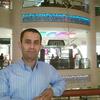 Самир, 46, г.Баку Самир, 46, г.Баку