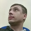 Konstantin, 30, г.Талдом Konstantin, 30, г.Талдом