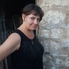 Марина, 37, г.Лисичанск Марина, 37, г.Лисичанск