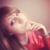 Светлана, 24, г.Белые Столбы Светлана, 24, г.Белые Столбы