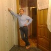 Павел, 35, г.Челябинск Павел, 35, г.Челябинск