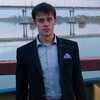Александр, 31, г.Кондопога Александр, 31, г.Кондопога