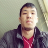 Кантемир, 24, г.Ош Кантемир, 24, г.Ош
