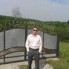 Владимир, 30, г.Ивано-Франковск Владимир, 30, г.Ивано-Франковск